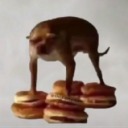 stupidfuckingdinosaurrr-blog avatar