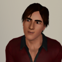 stupidfuckingsims avatar