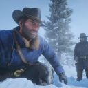 stupidgaynerd avatar