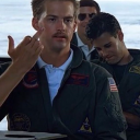 stupidgaypilots avatar