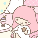 stupidgirlcunt avatar