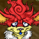 stupidgoat-blog avatar