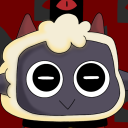 stupidgoomba44 avatar