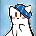 stupidhatclubghost avatar