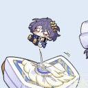 stupidheadwisp avatar