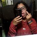 stupidhell-boy avatar