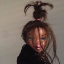 stupidideaengineer avatar