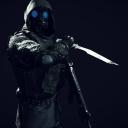 stupididiothours avatar