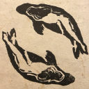 stupididioticfreak avatar