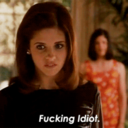 stupididiotmeatloaf avatar