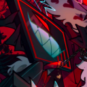 stupididiotpuppy avatar