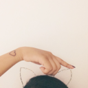 stupidiem-blog avatar