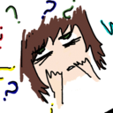 stupidityismymiddlename avatar