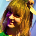 stupiditykills avatar