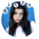 stupidityleaks avatar