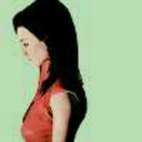 stupidjellyfish avatar