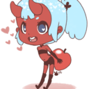 stupidkei avatar