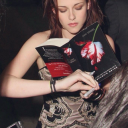 stupidlambsickmasochists avatar