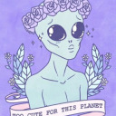 stupidlilbabyslut avatar