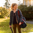 stupidlilheadtilt avatar