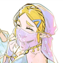 stupidliltransfem avatar