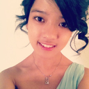 stupidlitoolsophiieaaa-blog avatar