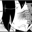 stupidlittlegnomes-blog avatar