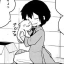 stupidlittlekinnie avatar