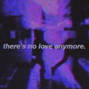 stupidlittlemeh avatar