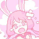 stupidlittlenerd avatar