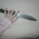 stupidlittlesillygirl avatar