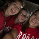 stupidlittlethingx avatar