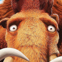 stupidlittlewimp avatar