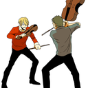 stupidlovecook avatar