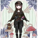 stupidlovepurplepeace avatar