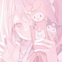 stupidlovergirl avatar