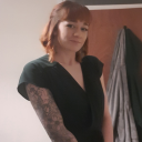 stupidly-awkward avatar