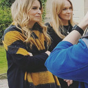 stupidly-completely avatar