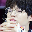 stupidly-hopeful avatar