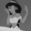 stupidlytiredstudent avatar