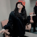 stupidmercury avatar