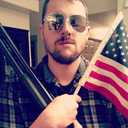 stupidmick avatar