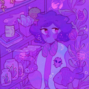 stupidmomonkuner avatar