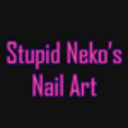 stupidnekonailart avatar