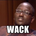 stupidnoobofficial avatar