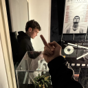 stupido-mirko avatar