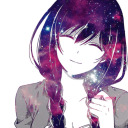 stupidoafofspades avatar