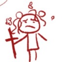 stupidonebada avatar