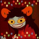 stupidp0ssums avatar