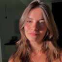 stupidpeopleneverdie avatar